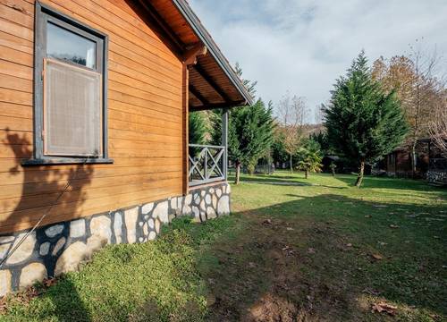 turkey/yalova/bagdatresorta8beb32c.jpg