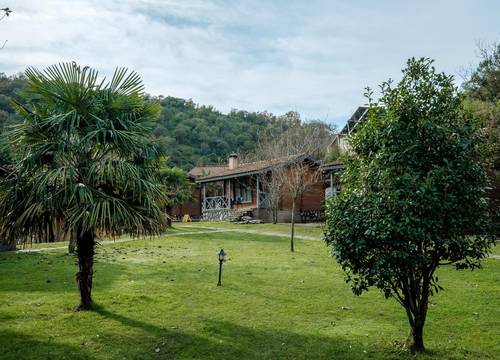 turkey/yalova/bagdatresortae6e238b.jpg