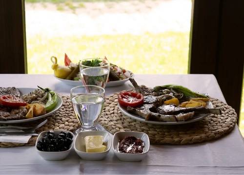 turkey/yalova/bagdatresortb4c8bdb4.jpg