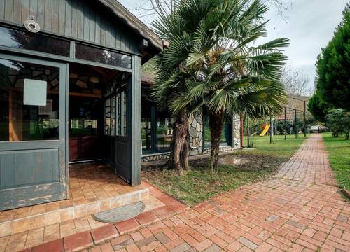 turkey/yalova/bagdatresortbdeaa2d6.jpg