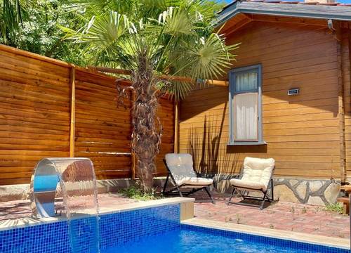 turkey/yalova/bagdatresortc6521d22.jpg