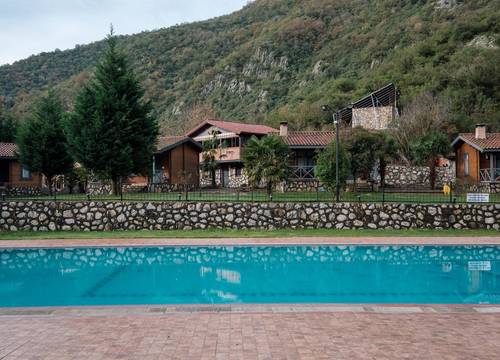 turkey/yalova/bagdatresortd2e12211.jpg