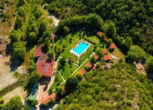 turkey/yalova/bagdatresorte14f761f.jpg