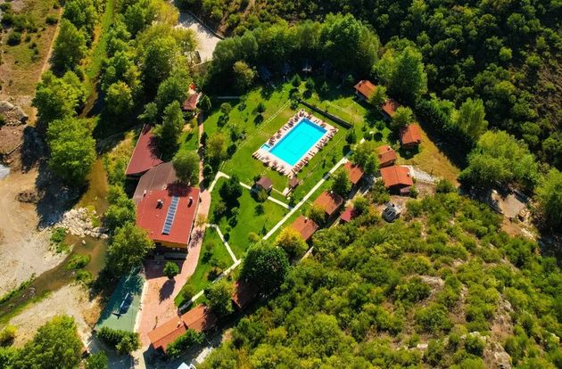 turkey/yalova/bagdatresorte14f761f.jpg