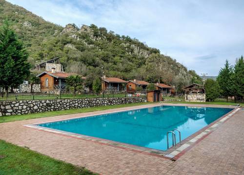 turkey/yalova/bagdatresorte765b407.jpg