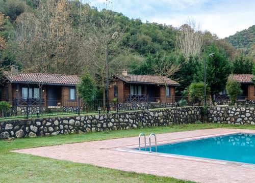 turkey/yalova/bagdatresortecd73354.jpg