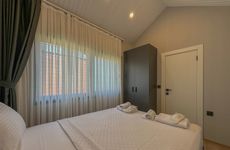turkey/yalova/baronettinyhouseboutiquehotel4252a8c2.jpg