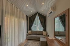 turkey/yalova/baronettinyhousebutikotel4eaa9f70.jpg