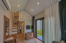 turkey/yalova/baronettinyhousebutikotelb861f033.jpg