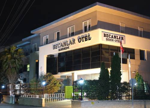 turkey/yalova/becanlarotel2332c2c7.jpg