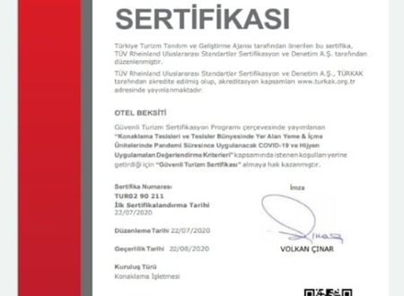 turkey/yalova/beksitihotele20b80cd.jpg