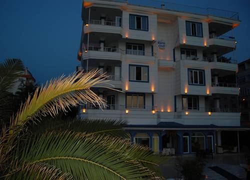 turkey/yalova/cinarcik/grandkoruotelbeach01c37332.jpg