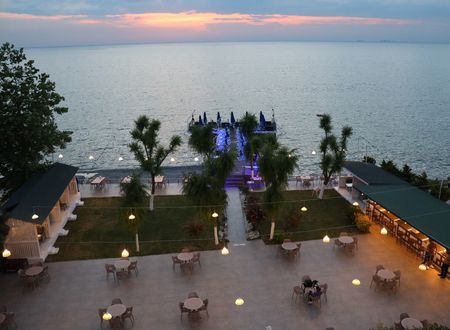 turkey/yalova/cinarcik/grandkoruotelbeach04428ec5.jpg