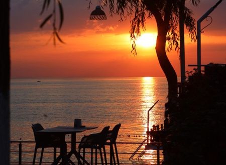 turkey/yalova/cinarcik/grandkoruotelbeach08dbca04.jpg