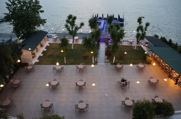 turkey/yalova/cinarcik/grandkoruotelbeach1cb6ca6a.jpg