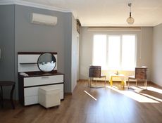 Suite Room - Sea View