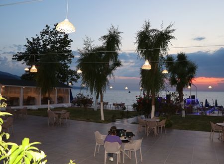 turkey/yalova/cinarcik/grandkoruotelbeach281c7d18.jpg
