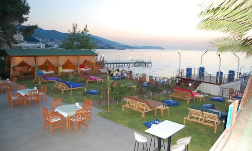 turkey/yalova/cinarcik/grandkoruotelbeach2b8693b9.jpg