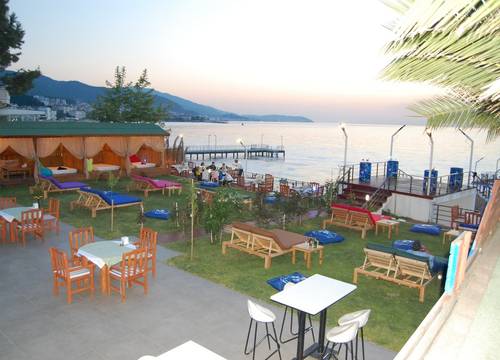 turkey/yalova/cinarcik/grandkoruotelbeach2b8693b9.jpg