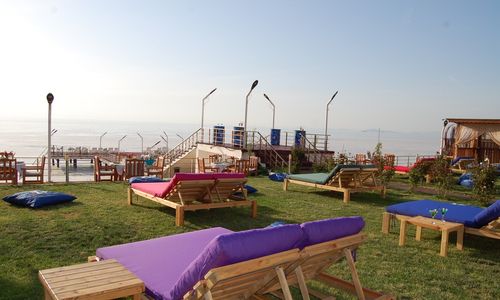 turkey/yalova/cinarcik/grandkoruotelbeach374f41e5.jpg