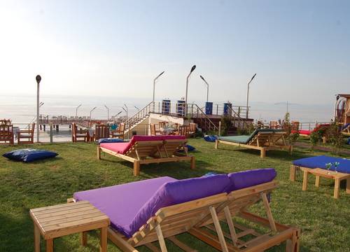 turkey/yalova/cinarcik/grandkoruotelbeach374f41e5.jpg