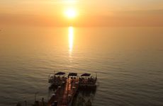turkey/yalova/cinarcik/grandkoruotelbeach45938753.jpg