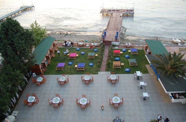 turkey/yalova/cinarcik/grandkoruotelbeach46253b2e.jpg