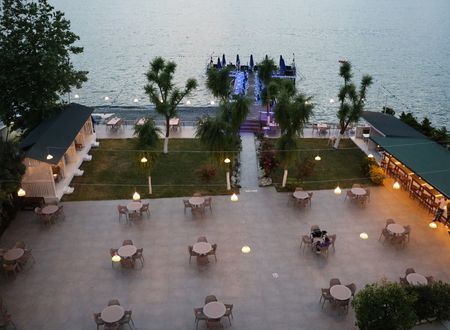 turkey/yalova/cinarcik/grandkoruotelbeach50bb6f60.jpg