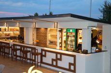 turkey/yalova/cinarcik/grandkoruotelbeach5137aeea.jpg