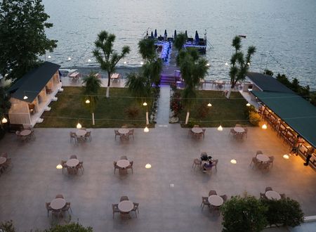 turkey/yalova/cinarcik/grandkoruotelbeach53114d86.jpg