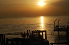 turkey/yalova/cinarcik/grandkoruotelbeach5f921266.jpg