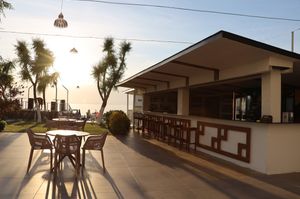 turkey/yalova/cinarcik/grandkoruotelbeach67ad7329.jpg
