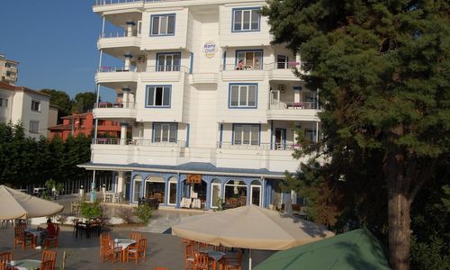 turkey/yalova/cinarcik/grandkoruotelbeach6847b43e.jpg