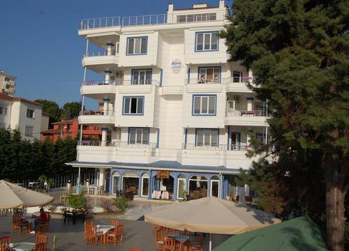 turkey/yalova/cinarcik/grandkoruotelbeach6847b43e.jpg