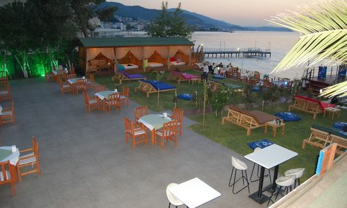 turkey/yalova/cinarcik/grandkoruotelbeach68911d4a.jpg