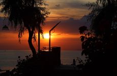 turkey/yalova/cinarcik/grandkoruotelbeach6999c632.jpg