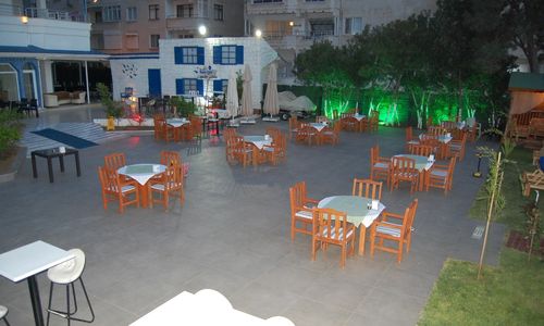 turkey/yalova/cinarcik/grandkoruotelbeach7354fb1b.jpg