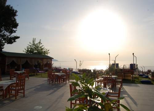 turkey/yalova/cinarcik/grandkoruotelbeach80ac0900.jpg