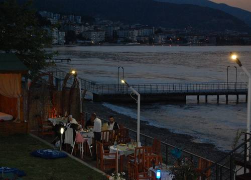 turkey/yalova/cinarcik/grandkoruotelbeach8143e945.jpg