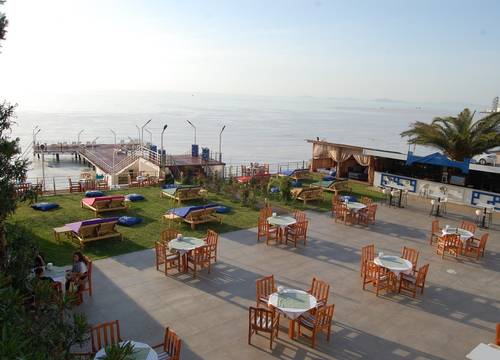 turkey/yalova/cinarcik/grandkoruotelbeach8fd46ae7.jpg