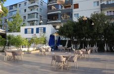 turkey/yalova/cinarcik/grandkoruotelbeach997f3125.jpg