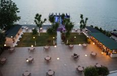 turkey/yalova/cinarcik/grandkoruotelbeach9fe96589.jpg