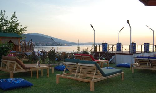 turkey/yalova/cinarcik/grandkoruotelbeachab653e25.jpg