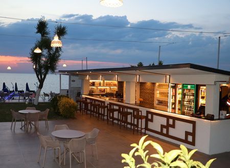 turkey/yalova/cinarcik/grandkoruotelbeachb2f52fd2.jpg