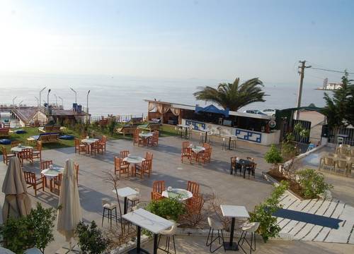 turkey/yalova/cinarcik/grandkoruotelbeachb349fb93.jpg