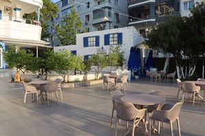 turkey/yalova/cinarcik/grandkoruotelbeachb6f8624e.jpg