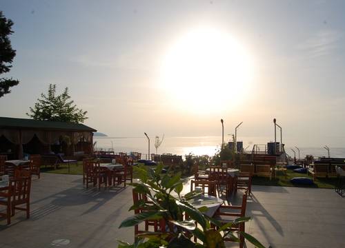 turkey/yalova/cinarcik/grandkoruotelbeachc7570610.jpg