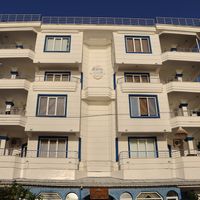 Grand Koru Otel Beach