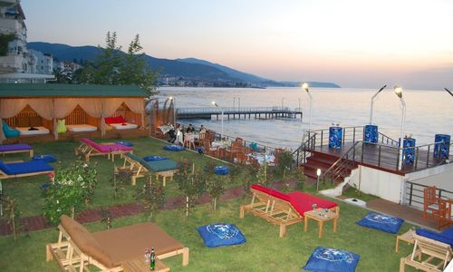 turkey/yalova/cinarcik/grandkoruotelbeachdd5768ce.jpg