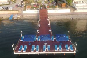 turkey/yalova/cinarcik/grandkoruotelbeachea9dfb42.jpg